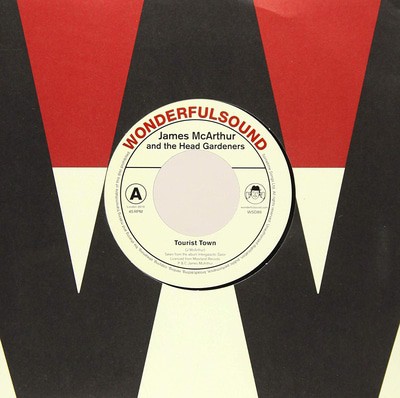 mus000625291.jpg