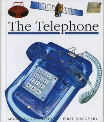 9781851032372.jpg