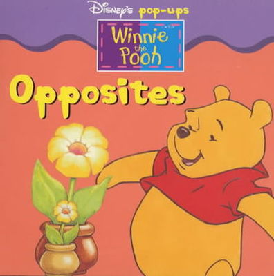 9780721424309.jpg