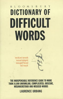9780747513438.jpg