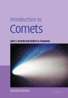 9780521004664.jpg