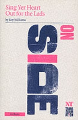 9780413772510.jpg