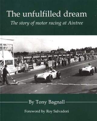 9781903378175.jpg