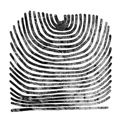 mus000456044.jpg