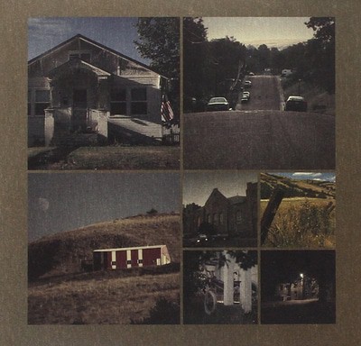 mus000467571.jpg