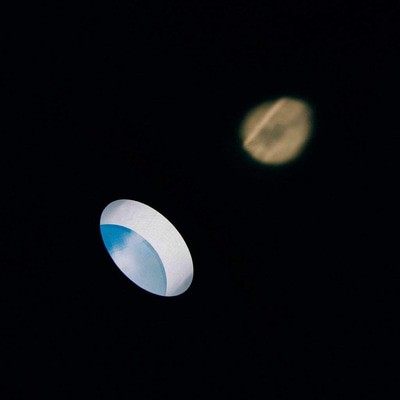 mus000564135.jpg