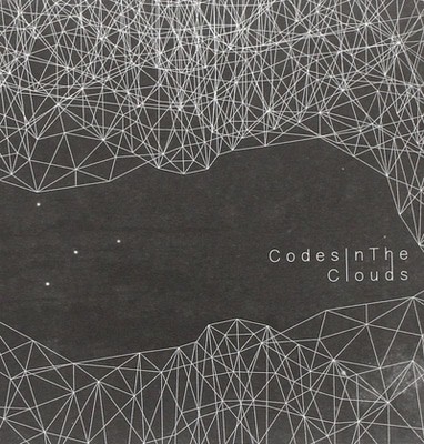 mus000601680.jpg