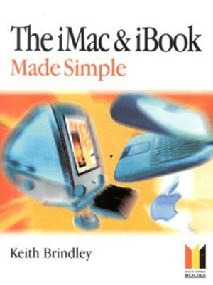 9780750646086.jpg
