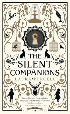 9781408888100.jpg