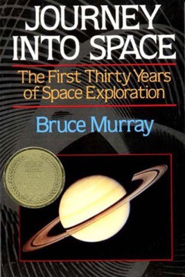 9780393307030.jpg