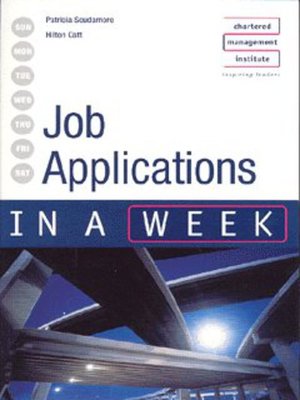 9780340850596.jpg