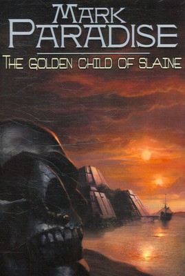 9781905363612.jpg