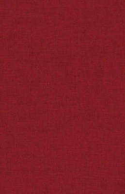 9781624661372.jpg