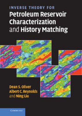 9780521881517.jpg