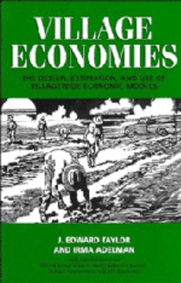 9780521550123.jpg