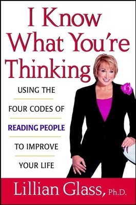 9780471381402.jpg