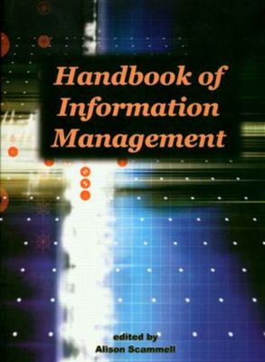 9780851424576.jpg