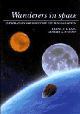 9780521422529.jpg