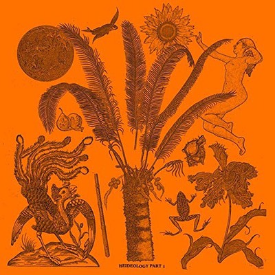 mus000622492.jpg