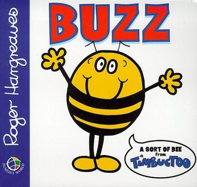 9780749844158.jpg