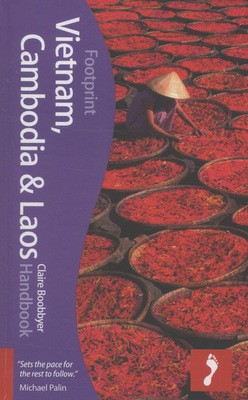 9781907263644.jpg
