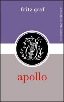 9780415317115.jpg