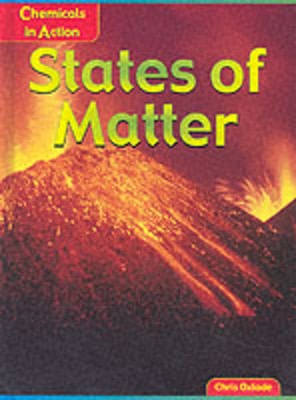 9780431136042.jpg