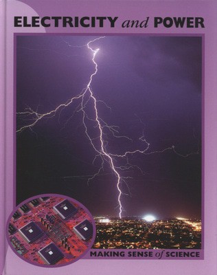9780749655310.jpg
