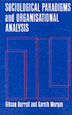 9781857421149.jpg