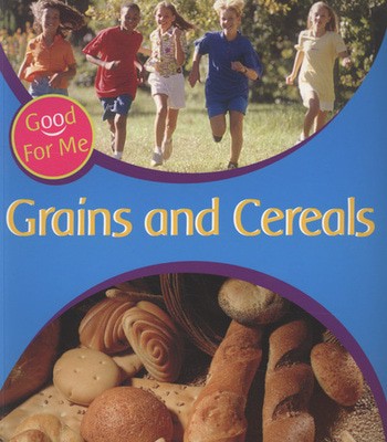 9780750256247.jpg