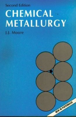 9780750616461.jpg