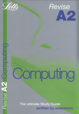9781843154396.jpg