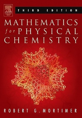 9780125083478.jpg