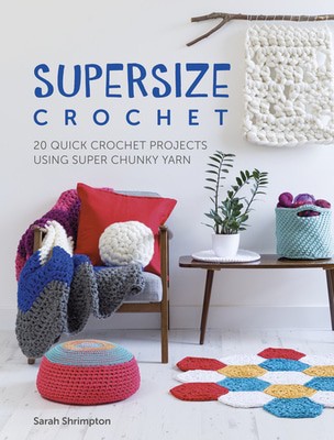 9781446306598.jpg