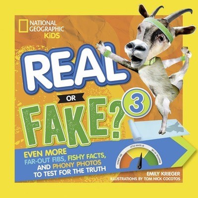 9781426330049.jpg