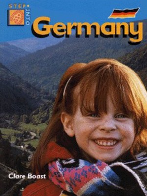 9780431045399.jpg