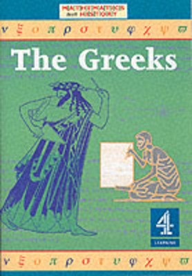 9781862151512.jpg