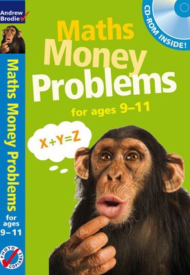 9781408134658.jpg