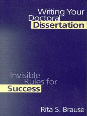 9780750707442.jpg