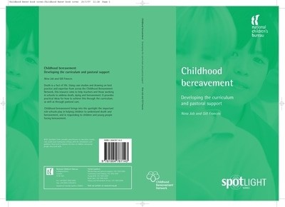 9781904787143.jpg