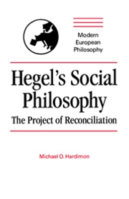 9780521429146.jpg