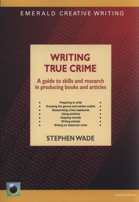 9781847161260.jpg