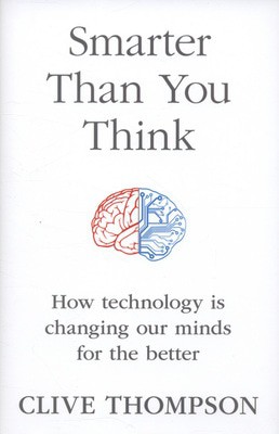 9780007427772.jpg