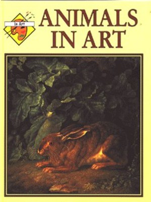 9780745152622.jpg