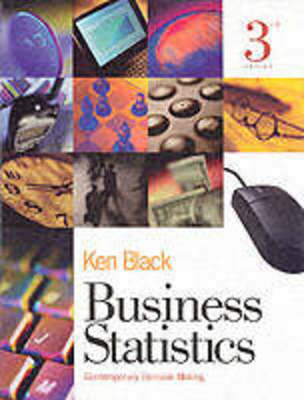 9780324009200.jpg