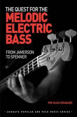 9781472434821.jpg