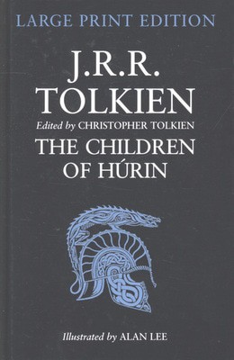 9780007252251.jpg