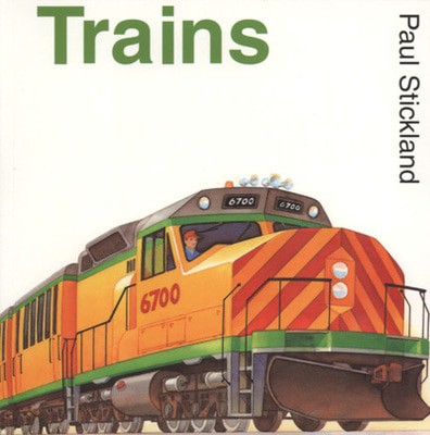 9781842481172.jpg