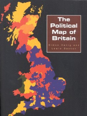 9781842750155.jpg