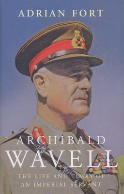 9780224076784.jpg